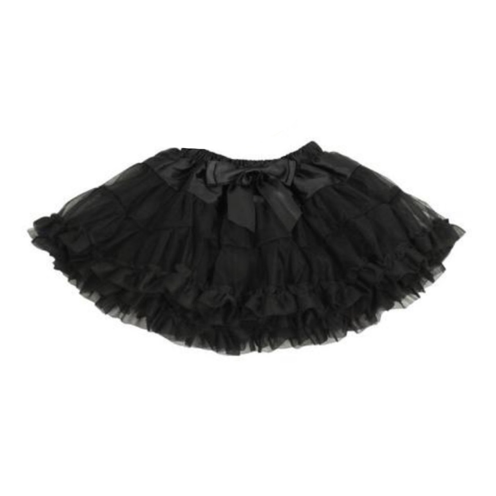 Popatu skirt